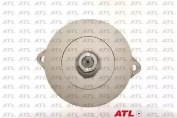 atlautotechnik-l68690